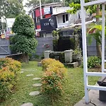Embe Pitoe Syariah Gejayan Mitra Reddoorz