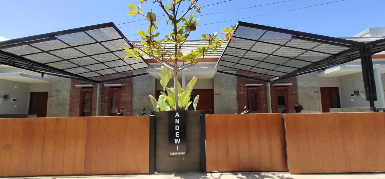 Guest house Embe Pitoe Syariah Gejayan Mitra Reddoorz Yogyakarta
